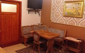 Atlantis Apartman 2